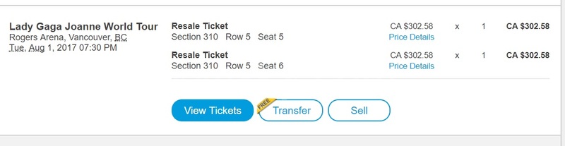 170725204748_Lady Gaga Tickets.jpg